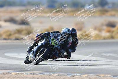 media/Nov-17-2024-CVMA (Sun) [[1fec520723]]/Race 11-Amateur Supersport Open/